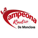 LA CAMPEONA(Saltillo)