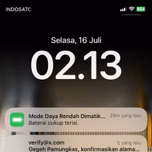 yomansss