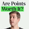 Are Credit Card Points Still Worth It? and More Listener Q&A
