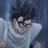 El regreso de Dragon Ball al cine: así es la versión doblada para Latinoamérica