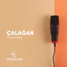 Çalağan | Frans Kafka