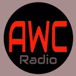 AWC Radio