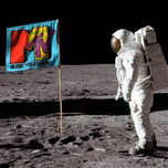 RADIO MTVLA