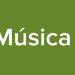 Lucas Música funkkk