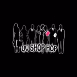 UVShopHop
