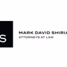 Mark David Shirian P.C. is a NYC Personal Injury and Employment Law Firm Founded in 2016