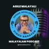 #111 Blame Games We Play | A Malayalam Podcast about Work