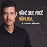 Essa frase é um sinal clássico que você desistiu | Ep. 520
