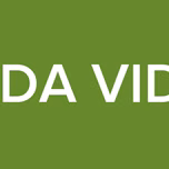 RADIO AGUA DA VIDA AGUA FRIA