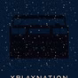 Xplaynation