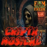 Reseñas Frikianas - 02x16: Cripta Musical