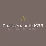 Radio Andante
