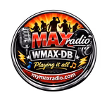 MAXradio