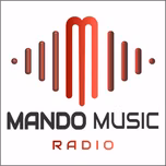 MM RADIO La Hidrocalida