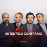 O Governo está a fazer tudo o que pode para atenuar o aumento do custo de vida dos portugueses?