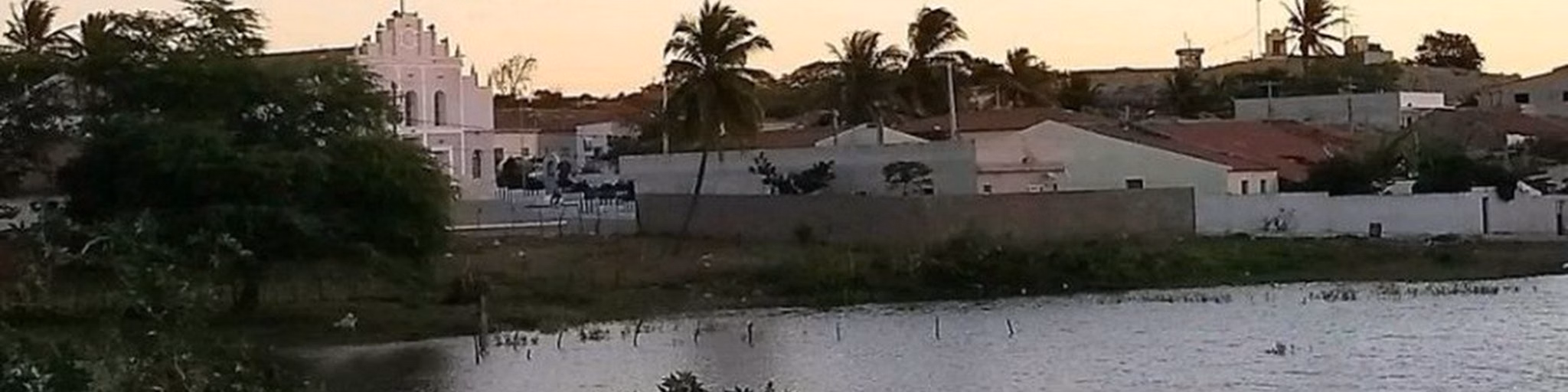 Imaculada FM