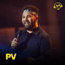 Montreux Comedy Edition Audio - PV - Dinopeck : le soutif des bonhommes (Montreux Comedy Festival 2025)