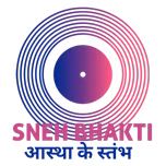 Sneh Bhakti