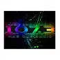 Radio Magic Box 107.3 FM