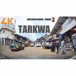 SOMPA 101.1 Tarkwah