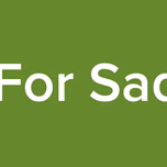 Sad Songs For Sad People. #1