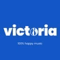 Radio Victoria Halle