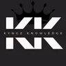 KKIS-EP2