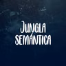 Jungla Semántica - Gálatas 5:11-12 - Llamados a libertad 1