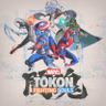 MARVEL Tōkon: Fighting Souls