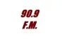 Bible Believing Radio - WMSD