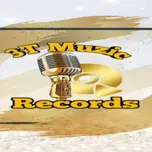 3TMuzic Records Radio Your Station To Hear...