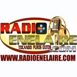 Radio En el Aire