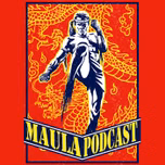 Maula