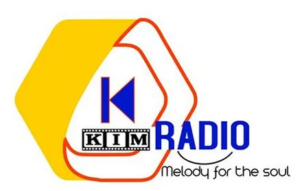 KIM RADIO