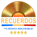 RADIO RECUERDOS