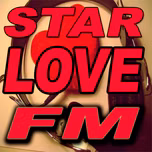 Star Love Fm