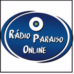 Web Rádio Paraíso Dom Pedrito RS
