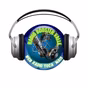 Radio Bosster Valle