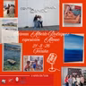 A Xanela das Fucas nº 158