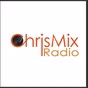 ChrisMix Radio