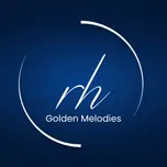 RH Instrumental Radio