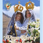 hatun huaylas