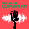 Season 2 - Episode #19 - Songs #1640-#1621