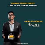 THE RANVEER SHOW