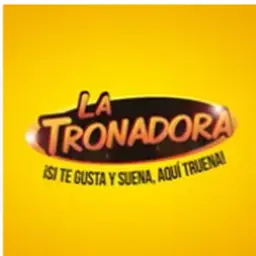 VAMOS A TRONAR CON DAVID