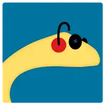Moscow Python: подкаст о Python на русском