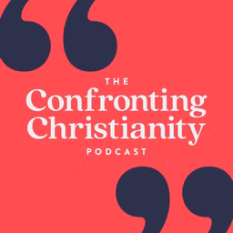 Confronting Christianity with Rebecca McLaughlin
