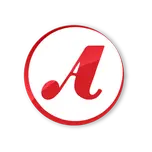 Aiello Super