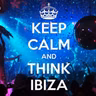 Ceelux & Angry Cat His Sound Of Ibiza Interpretation 4 June 2022