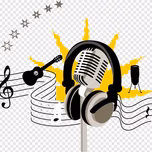 Logos  FM